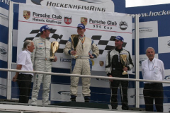110729-PC-996-Hockenheim-1103-PcLife 023 IMG_21115.JPG