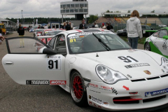 110729-PC-996-Hockenheim-1103-PcLife 024 IMG_22155.JPG