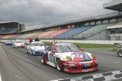 110729-PC-996-Hockenheim-1103-PcLife 026 IMG_22295.JPG
