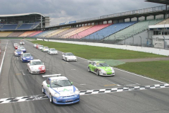 110729-PC-996-Hockenheim-1103-PcLife 027 IMG_22375.JPG