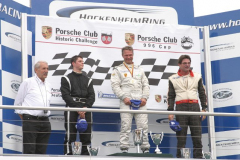 110729-PC-996-Hockenheim-1103-PcLife 029 IMG_22525.JPG