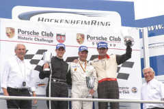 110729-PC-996-Hockenheim-1103-PcLife 030 IMG_22535.JPG