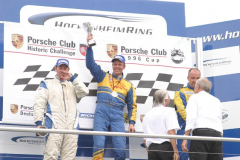 110729-PC-996-Hockenheim-1103-PcLife 031 IMG_22555.JPG