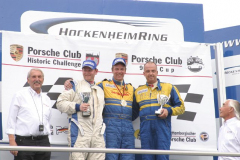 110729-PC-996-Hockenheim-1103-PcLife 032 IMG_22595.JPG