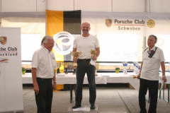 110729-PC-996-Hockenheim-1103-PcLife 033 IMG_22955.JPG