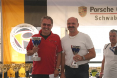 110729-PC-996-Hockenheim-1103-PcLife 034 IMG_22995.JPG