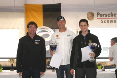 110729-PC-996-Hockenheim-1103-PcLife 035 IMG_23015.JPG