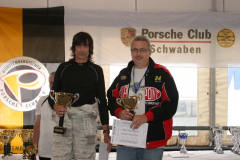 110729-PC-996-Hockenheim-1103-PcLife 036 IMG_23045.JPG