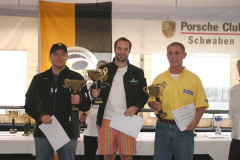 110729-PC-996-Hockenheim-1103-PcLife 037 IMG_23065.JPG