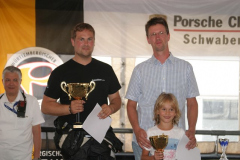110729-PC-996-Hockenheim-1103-PcLife 038 IMG_23095.JPG