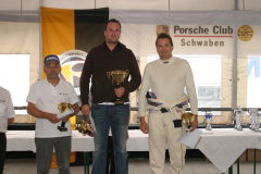 110729-PC-996-Hockenheim-1103-PcLife 040 IMG_23155.JPG