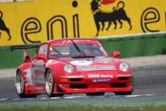 110729-PCHC-Hockenheim-1103-PcLife 011 IMG_15345.JPG