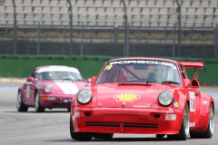 110729-PCHC-Hockenheim-1103-PcLife 012 IMG_17175.JPG