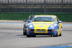110729-PCHC-Hockenheim-1103-PcLife 013 IMG_17235.JPG