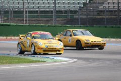 110729-PCHC-Hockenheim-1103-PcLife 014 IMG_17245.JPG