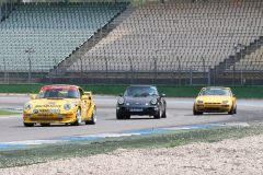 110729-PCHC-Hockenheim-1103-PcLife 015 IMG_17255.JPG