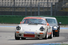 110729-PCHC-Hockenheim-1103-PcLife 016 IMG_17275.JPG