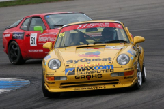 110729-PCHC-Hockenheim-1103-PcLife 017 IMG_17775.JPG