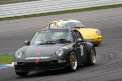 110729-PCHC-Hockenheim-1103-PcLife 019 IMG_17895.JPG