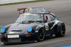 110729-PCHC-Hockenheim-1103-PcLife 020 IMG_17905.JPG