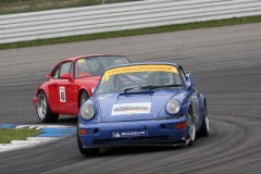 110729-PCHC-Hockenheim-1103-PcLife 021 IMG_17915.JPG