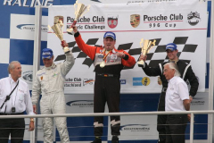110729-PCHC-Hockenheim-1103-PcLife 023 IMG_20455.JPG