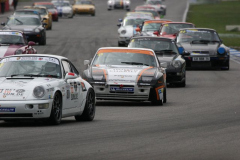 110729-PCHC-Hockenheim-1103-PcLife 024 IMG_20585.JPG