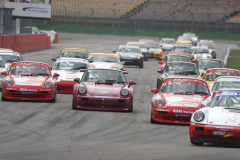 110729-PCHC-Hockenheim-1103-PcLife 025 IMG_20785.JPG
