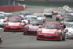 110729-PCHC-Hockenheim-1103-PcLife 026 IMG_20805.JPG