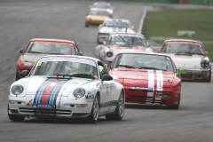 110729-PCHC-Hockenheim-1103-PcLife 027 IMG_20965.JPG