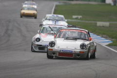 110729-PCHC-Hockenheim-1103-PcLife 028 IMG_21005.JPG