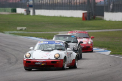 110729-PCHC-Hockenheim-1103-PcLife 029 IMG_21065.JPG