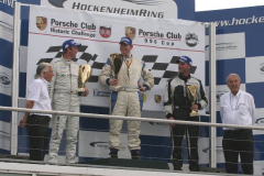 110729-PCHC-Hockenheim-1103-PcLife 030 IMG_21115.JPG