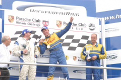 110729-PCHC-Hockenheim-1103-PcLife 032 IMG_22565.JPG