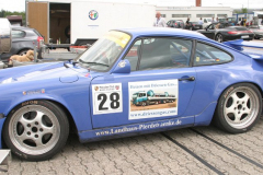 110729-PCHC-Hockenheim-1103-PcLife 033 IMG_22625.JPG