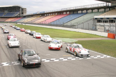 110729-PCHC-Hockenheim-1103-PcLife 035 IMG_22715.JPG