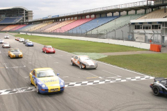 110729-PCHC-Hockenheim-1103-PcLife 036 IMG_22755.JPG