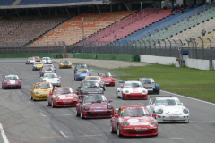 110729-PCHC-Hockenheim-1103-PcLife 038 IMG_22825.JPG