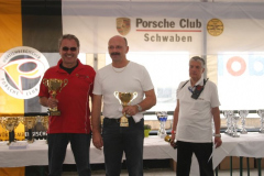 110729-PCHC-Hockenheim-1103-PcLife 039 IMG_22965.JPG