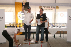 110729-PCHC-Hockenheim-1103-PcLife 040 IMG_22975.JPG