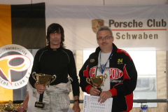 110729-PCHC-Hockenheim-1103-PcLife 042 IMG_23035.JPG
