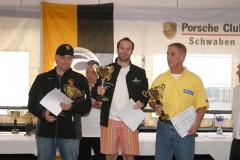 110729-PCHC-Hockenheim-1103-PcLife 043 IMG_23055.JPG