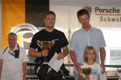 110729-PCHC-Hockenheim-1103-PcLife 044 IMG_23085.JPG