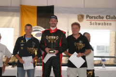 110729-PCHC-Hockenheim-1103-PcLife 045 IMG_23105.JPG