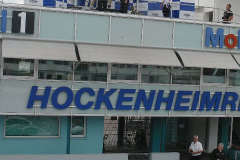 110729-Porsche-Club-Days-Hockenheim-1103-PcLife 002 P11401565.JPG
