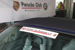 110729-Porsche-Club-Days-Hockenheim-1103-PcLife 005 P11402215.JPG