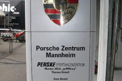 110729-Porsche-Club-Days-Hockenheim-1103-PcLife 007 P11402535.JPG