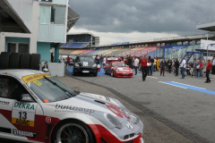 110729-Porsche-Club-Days-Hockenheim-1103-PcLife 008 P11402585.JPG