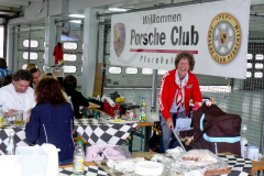 110729-Porsche-Club-Days-Hockenheim-1103-PcLife 012 P11402715.JPG
