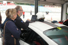 110729-Porsche-Club-Days-Hockenheim-1103-PcLife 017 P11403175.JPG